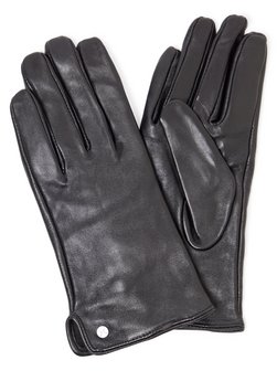 Damen Lederhandschuhe - Pam