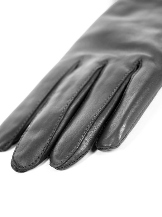 Damen Lederhandschuhe