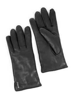 Damen Lederhandschuhe