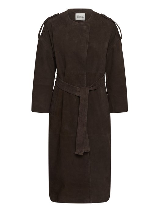 Damen Lederjacke MWPetra