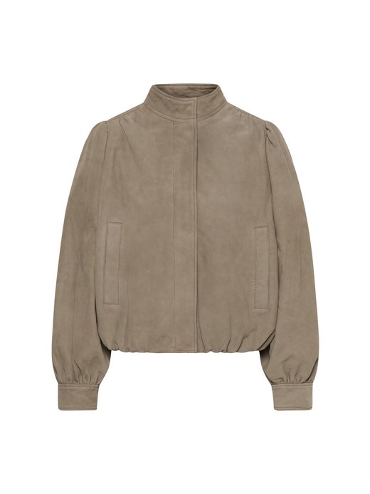 Damen Lederjacke SLParvati