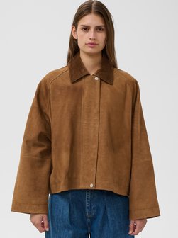 Damen Lederjacke SLParvati
