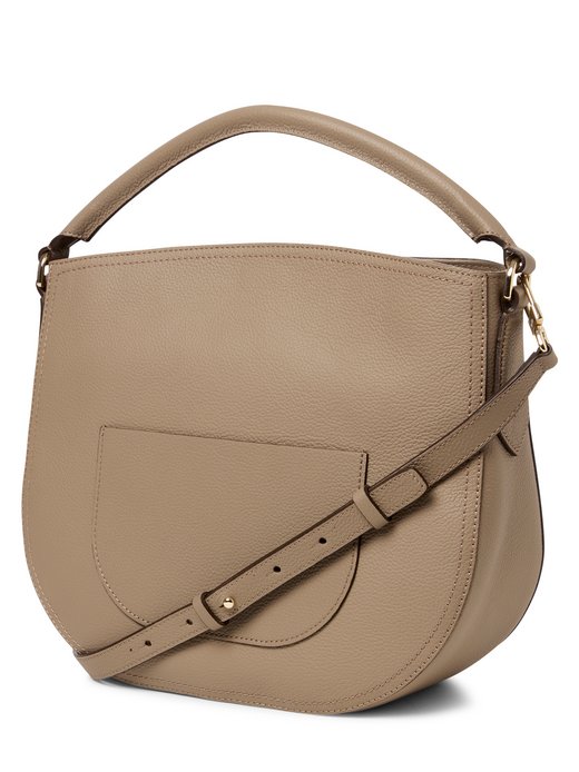 Damen Ledertasche - Lenah