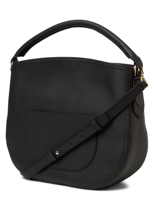 Damen Ledertasche - Lenah