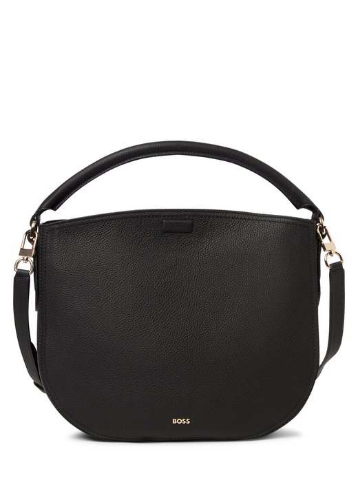 Damen Ledertasche - Lenah