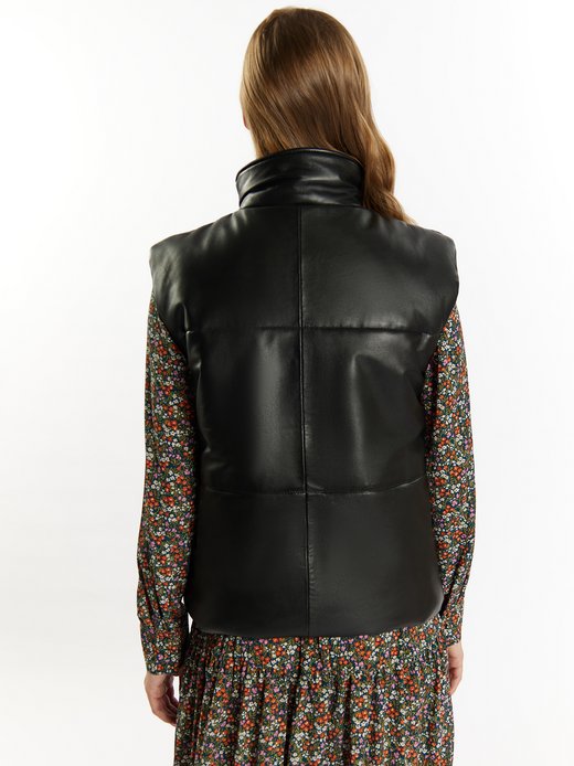 Outdoor Weste Damen SchÃ¶ffel Dreimaster Weste Damen Dreimaster