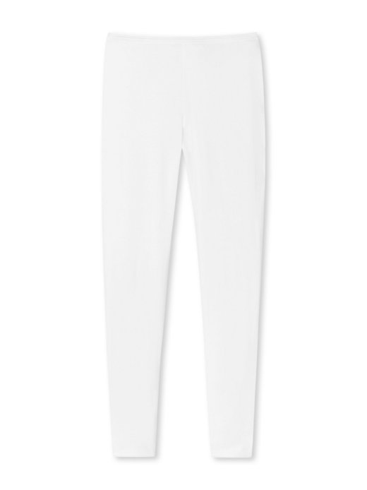Damen Legging  -  Luxury