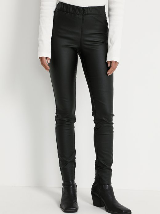 Damen Leggings Ada