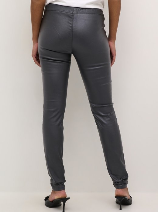Damen Leggings Ada