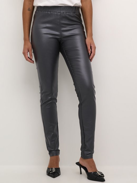 Damen Leggings Ada