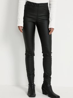 Damen Leggings Ada