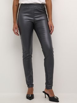 Damen Leggings Ada