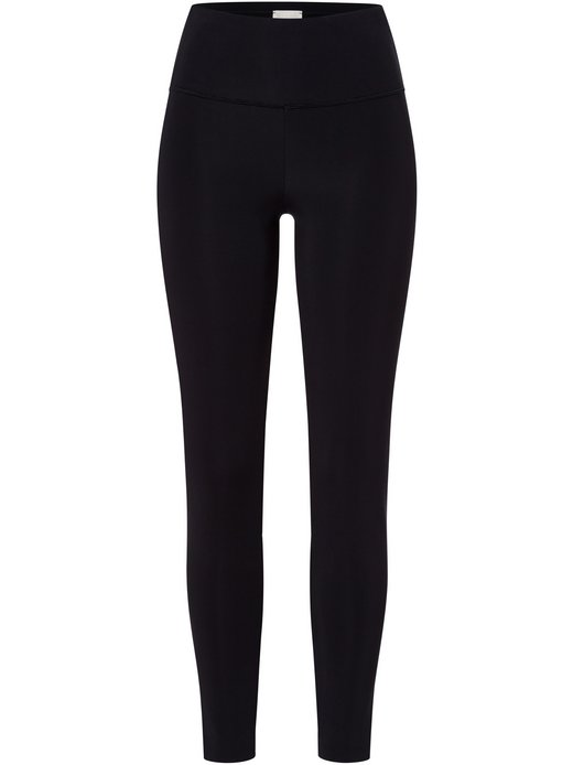 Damen Leggings  -  Balance