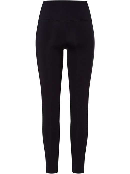 Damen Leggings  -  Balance