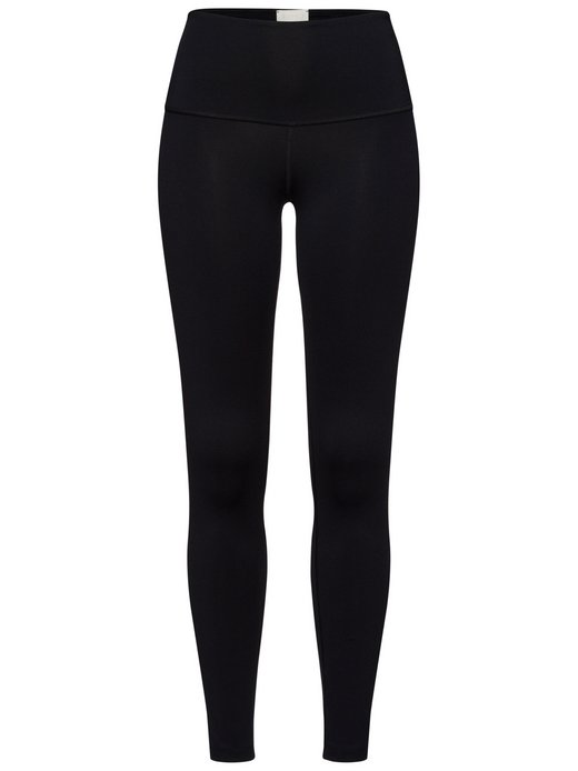 Damen Leggings  -  Balance