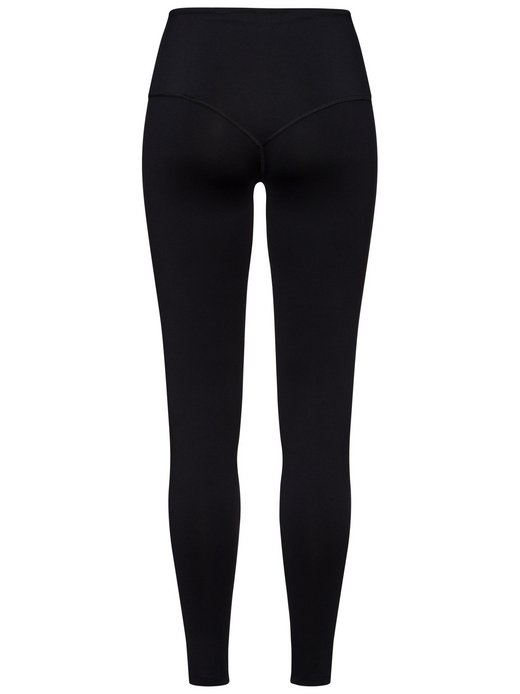 Damen Leggings  -  Balance