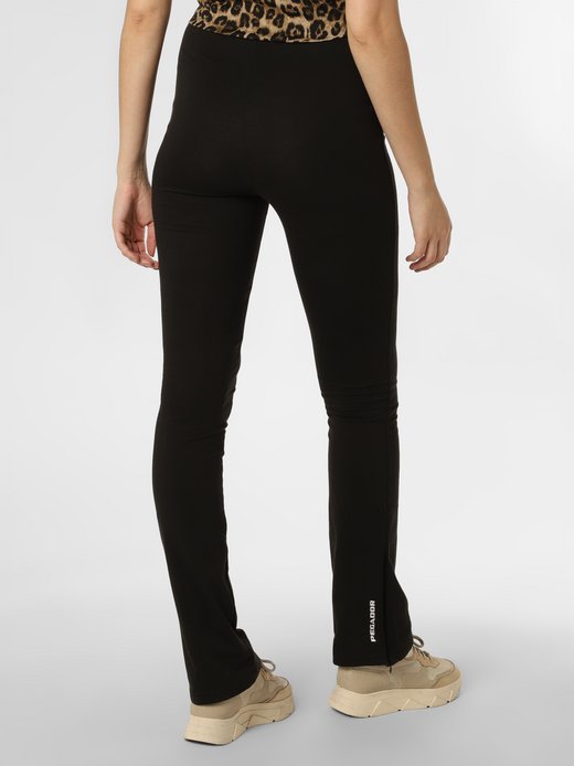Damen Leggings - Bell