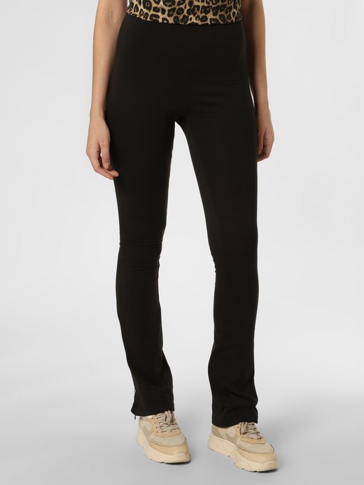 Damen Leggings - Bell
