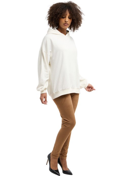 Damen Leggings  -  CASTILLO