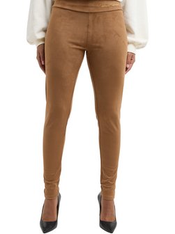Damen Leggings  -  CASTILLO