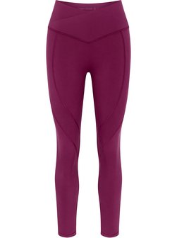 Damen Leggings  -  Cardio RTW High-Rise