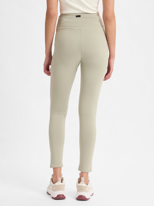 Damen Leggings - Cleome
