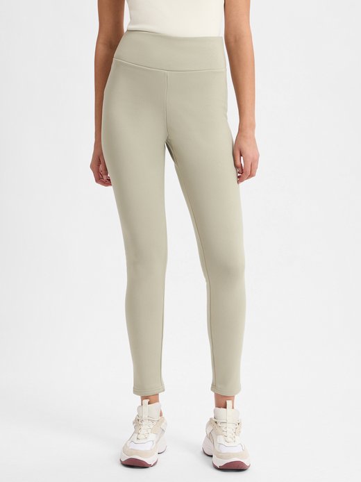 Damen Leggings - Cleome