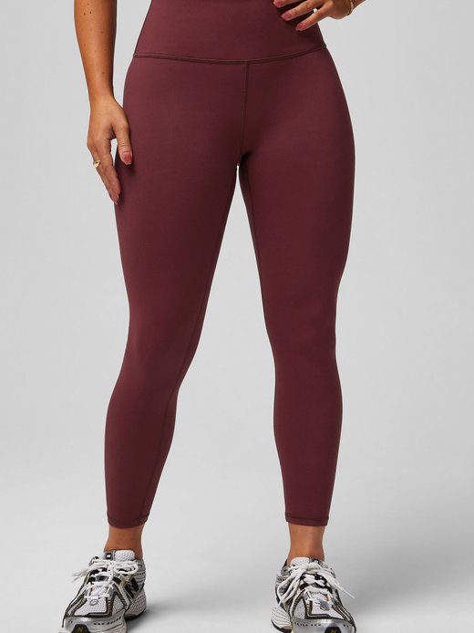 Damen Leggings - Define PowerHold® High-Waisted 7/8 Legging