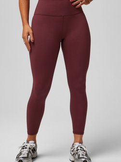 Damen Leggings - Define PowerHold® High-Waisted 7/8 Legging