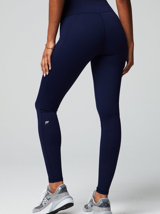 Damen Leggings - Define PowerHold