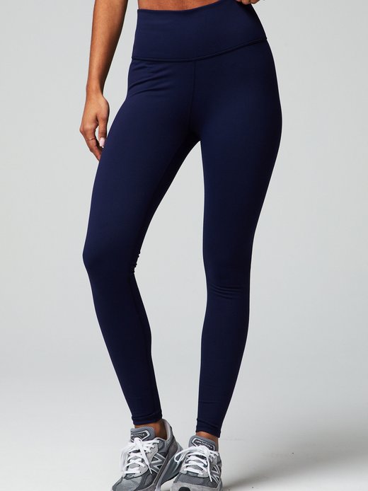 Damen Leggings - Define PowerHold