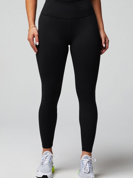 Damen Leggings - Define PowerHold