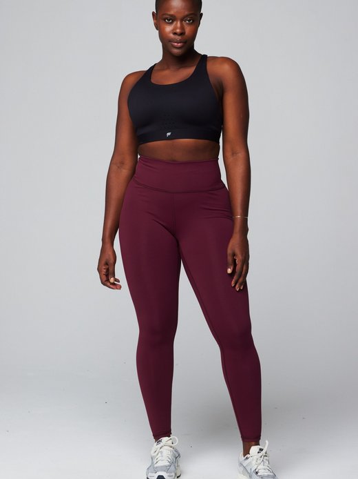 Damen Leggings - Define PowerHold