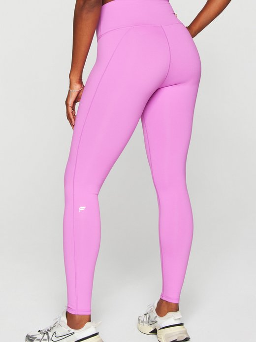 Damen Leggings - Define PowerHold