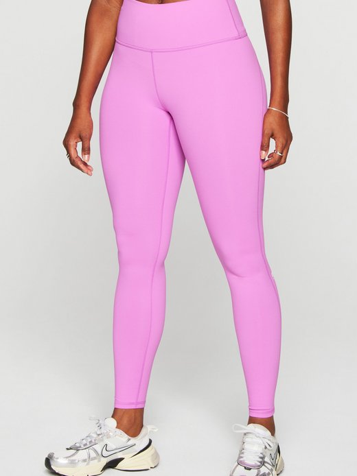 Damen Leggings - Define PowerHold