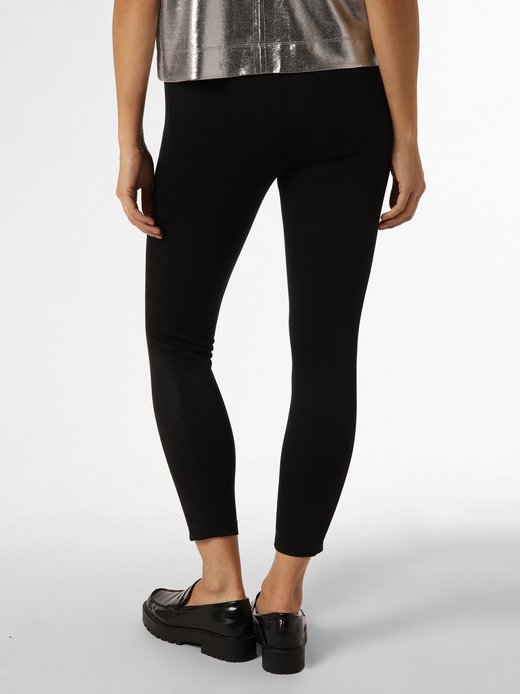 Damen Leggings - Echo