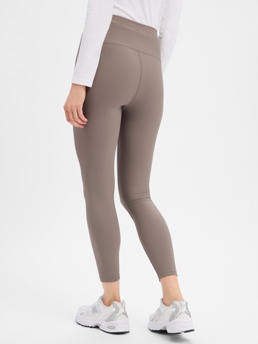 Damen Leggings - Elane soft
