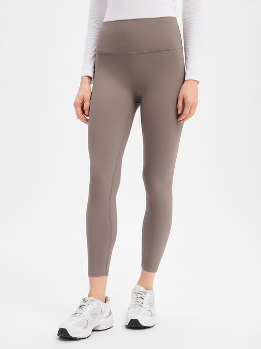Damen Leggings - Elane soft