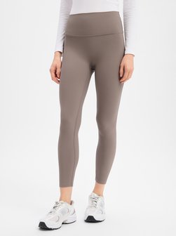 Damen Leggings - Elane soft