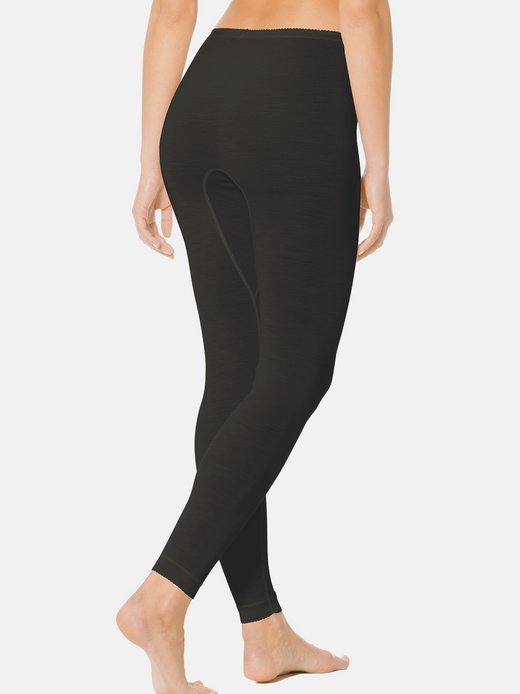 Damen Leggings - Exquisite