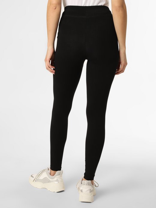 Damen Leggings - Faribaa