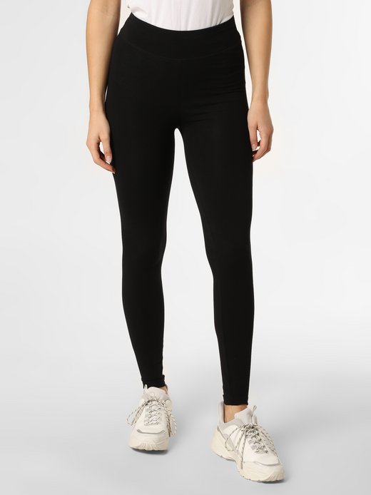 Damen Leggings - Faribaa