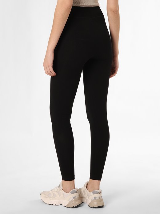Damen Leggings - Faribaa