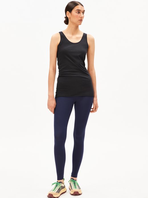 Damen Leggings - Faribaa