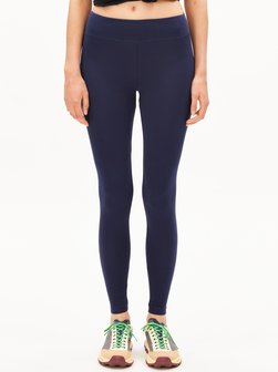 Damen Leggings - Faribaa