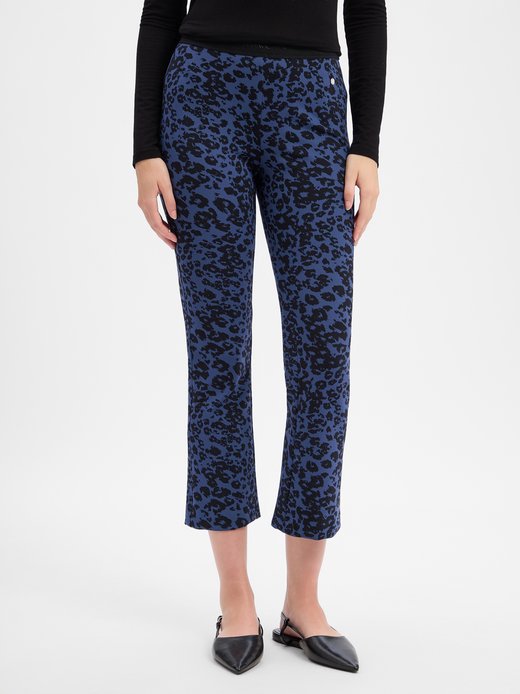 Damen Leggings - Frederica