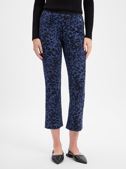 Damen Leggings - Frederica
