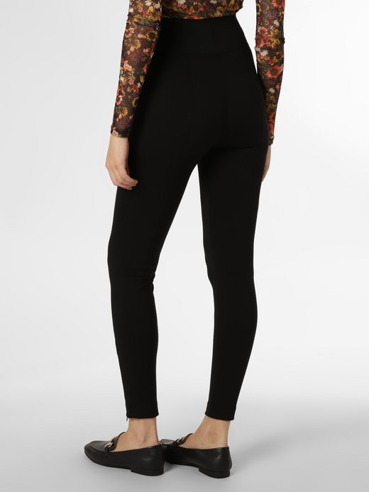 Damen Leggings - Hinini