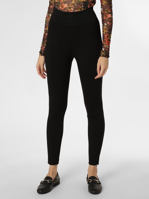 Damen Leggings - Hinini