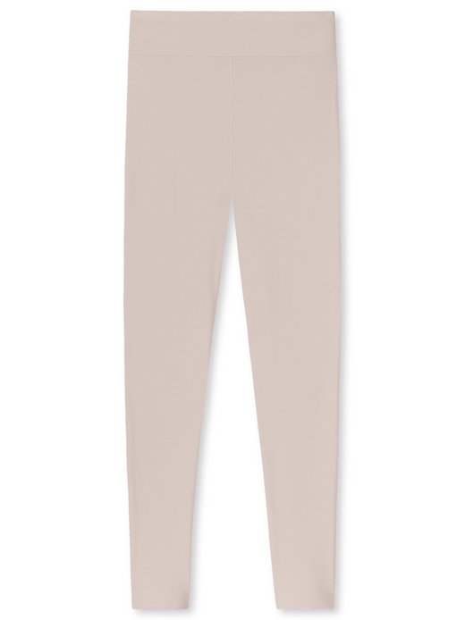 Damen Leggings  -  Invisible Soft Warming